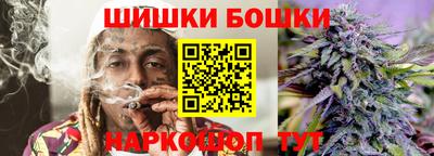 МДПВ Усть-Джегута