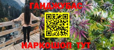 дживик Усть-Илимск