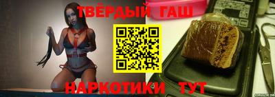 МДПВ Усть-Джегута